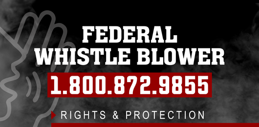 federal_whistle_blower.png